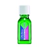 image:imageSally Hansen Triple Strong Nail Strengthener Gel Protectant Smooth and Strengthen Chipped Nails
