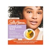 image:imageSally Hansen Wax Kit Wax Strips for Face amp Bikini Vegan Dermatologist Tested LongLasting Smooth Skin  20 CountStripless Wax For Face  Eyebrow  Lip
