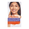 Wax Strips For Face & Bikini