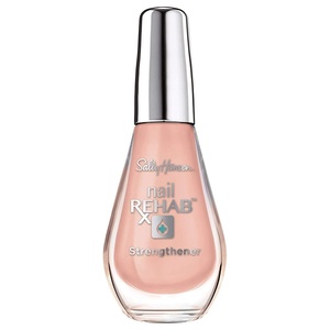 image:imageSally Hansen Nail Rehab Treatment 045 Ounce Pack of 2