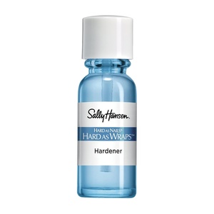 image:imageSally Hansen Powerful Acrylic Gel Strength Clear 3039