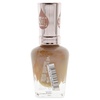 image:imageSally Hansen Color Therapy Lacquer Nail Polish Chai Hopes 05 Fl Oz 30888477154Chai Hopes