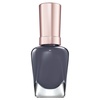 image:imageSally Hansen Color Therapy Lacquer Nail Polish Oceans Away 05 Fl Oz