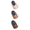 image:imageSally Hansen Color Therapy Lacquer Nail Polish Oceans Away 05 Fl Oz