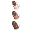 image:imageSally Hansen Color Therapy Lacquer Nail Polish Slate Escape 05 Fl Oz