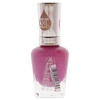 image:imageSally Hansen Color Therapy Nail Polish 260 Berry Smooth 05 fluidounces