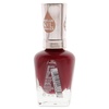 image:imageSally Hansen Color Therapy Nail Polish 370 Unwined 05 fluidounces