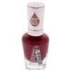 image:imageSally Hansen Color Therapy Nail Polish 370 Unwined 05 fluidounces