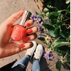 image:imageSally Hansen Color Therapy Nail Polish Aurant You Relaxed Pack of 1Aurant You Relaxed
