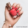 image:imageSally Hansen Color Therapy Nail Polish Aurant You Relaxed Pack of 1Aurant You Relaxed