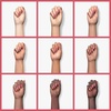 image:imageSally Hansen Color Therapy Nail Polish Aurant You Relaxed Pack of 1Aurant You Relaxed