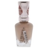 image:imageSally Hansen Color Therapy Nail Polish Aurant You Relaxed Pack of 1Chai on Life
