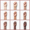 image:imageSally Hansen Color Therapy Nail Polish Aurant You Relaxed Pack of 1Eiffel in Love