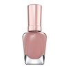 image:imageSally Hansen Color Therapy Nail Polish Aurant You Relaxed Pack of 1Eiffel in Love