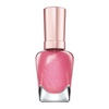 image:imageSally Hansen Color Therapy Nail Polish Aurant You Relaxed Pack of 1Lips Tulips