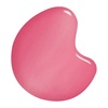 image:imageSally Hansen Color Therapy Nail Polish Aurant You Relaxed Pack of 1Lips Tulips