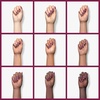 image:imageSally Hansen Color Therapy Nail Polish Aurant You Relaxed Pack of 1Ohm My Magenta  380