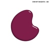 image:imageSally Hansen Color Therapy Nail Polish Aurant You Relaxed Pack of 1Ohm My Magenta  380
