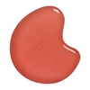 image:imageSally Hansen Color Therapy Nail Polish Couples Massage Pack of 1