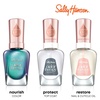 image:imageSally Hansen Color Therapy Nail Polish Couples Massage Pack of 1