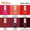 image:imageSally Hansen Color Therapy Nail Polish Couples Massage Pack of 1