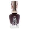 image:imageSally Hansen Color Therapy Nail Polish Exotic Acai Pack of 1
