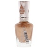image:imageSally Hansen Color Therapy Nail Polish Glow With the Flow Pack of 1
