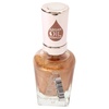 image:imageSally Hansen Color Therapy Nail Polish Glow With the Flow Pack of 1