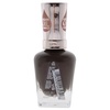 image:imageSally Hansen Color Therapy Nail Polish Haute Stone 05 Fluid Ounce