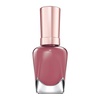image:imageSally Hansen Color Therapy Nail Polish La Vie En Rose 05 Fl Oz Pack of 1