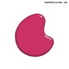 image:imageSally Hansen Color Therapy Nail Polish Pampered in Pink Pack of 105 Fl Oz Pack of 1