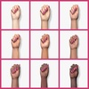image:imageSally Hansen Color Therapy Nail Polish Pampered in Pink Pack of 105 Fl Oz Pack of 1
