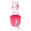 image:imageSally Hansen Color Therapy Nail Polish Pampered in Pink Pack of 105 Fl Oz Pack of 1