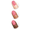 image:imageSally Hansen Color Therapy Nail Polish Primrose and Proper Pack of 1Argan