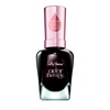 image:imageSally Hansen Color Therapy Nail Polish Primrose and Proper Pack of 1Argan