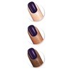 image:imageSally Hansen Color Therapy Nail Polish Primrose and Proper Pack of 1Argan