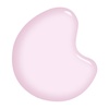 image:imageSally Hansen Color Therapy Nail Polish Rosy Quartz 05 Ounce Longlasting Nail Polish With Gel Shine and Nourishing Care Pack of 2