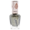 image:imageSally Hansen Color Therapy Nail Polish Therapewter Pack of 105 Fl Oz Pack of 1