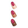image:imageSally Hansen Good Kind Pure Nail Polish  PlantBased Vegan 16Free Formula  Opaque Shiny  300 Sweet Berries  Deep Berry Nail Color033 Fl Oz Pack of 5