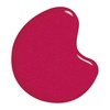 image:imageSally Hansen Good Kind Pure Nail Polish  PlantBased Vegan 16Free Formula  Opaque Shiny  300 Sweet Berries  Deep Berry Nail Color033 Fl Oz Pack of 5