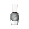 image:imageSally Hansen Good Kind Pure Vegan  390 Meteorite Nail Polish Women 033 oz390 Meteorite
