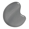 image:imageSally Hansen Good Kind Pure Vegan  390 Meteorite Nail Polish Women 033 oz390 Meteorite