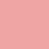 image:imageSally Hansen Good Kind Pure Vegan  390 Meteorite Nail Polish Women 033 ozBeGoneIa