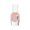 image:imageSally Hansen Good Kind Pure Vegan  390 Meteorite Nail Polish Women 033 ozBeGoneIa