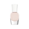 image:imageSally Hansen Good Kind Pure Vegan  390 Meteorite Nail Polish Women 033 ozCoconut Milk