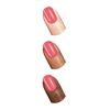 image:imageSally Hansen Good Kind Pure Vegan  390 Meteorite Nail Polish Women 033 ozCoral Calm