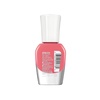 image:imageSally Hansen Good Kind Pure Vegan  390 Meteorite Nail Polish Women 033 ozCoral Calm
