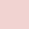 image:imageSally Hansen Good Kind Pure Vegan  390 Meteorite Nail Polish Women 033 ozElderflower Power