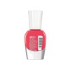 image:imageSally Hansen Good Kind Pure Vegan  390 Meteorite Nail Polish Women 033 ozFruity Papaya