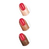 image:imageSally Hansen Good Kind Pure Vegan  390 Meteorite Nail Polish Women 033 ozFruity Papaya